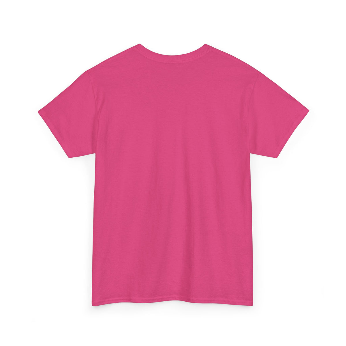 Twilight Window – Surreal Liminal Landscape Tee