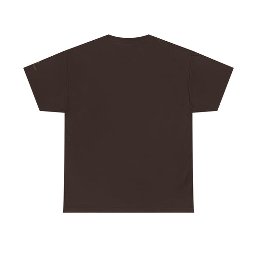 Master of Spells T-Shirt – Fantasy Wizard Mage RPG Tee